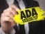 Fourth Circuit: ADA interactive process is mutual