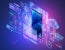 Mapping Your AI Risk Landscape