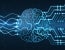 Fair use for AI training? Bartz & Kadrey rulings highlight risks