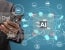 AI Action Plan redefines U.S. innovation and oversight strategy