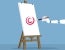 The New York Times v. Microsoft Corporation