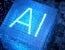 AI-Driven Employment Litigation