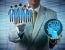 California updates FEHA—AI hiring rules, anti-bias testing