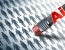Survey finds managers use AI for HR decisions