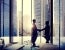 Getting that lateral move to another firm can be complex