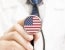 Texas SB 1318 narrows healthcare non-competes