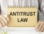Brussels Regulatory Brief 