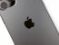 Court allows DOJ antitrust case against Apple to proceed