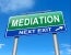 Workplace Mediation Information