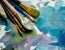 Due Diligence in the Art Market