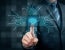 AI patents showcase innovation across sectors