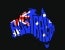 Australia AML/CTF Tranche 2 reforms