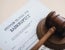 July 2025 bankruptcy roundup—New England and NY/DE filings 