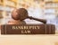 Rejected Leases in Bankruptcy