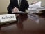 Regional bankruptcy update—New England, NY & DE Chapter 11