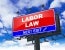 NLRB GC: Secret recordings of bargaining talks violate duty