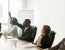 Startup boards evolve with funding—balancing founders & investors