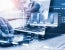 OBBBA makes Qualified Opportunity Zone incentive permanent