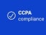 California Regulator Finalizes CCPA Rules
