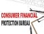 Consumer Financial Protection Bureau Consent Order Termination