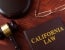 CA court says LWDA not liable for costs unless it intervenes