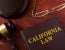 CA Settlement with Crypto Kiosk Operator