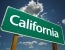 California reforms CEQA—new exemptions and streamlined review 