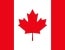 Union rep conduct from Ontario and Québec rulings