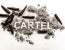 FinCEN Mexico Cartel Financial Institutions Crackdown