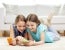 Regulate Kids’ Online Privacy