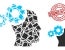 China Combating Intellectual Property Crimes