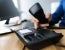 Telephone Consumer Protection Act Duke v. American Express