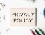 California SB 690 advances as two-year bill to weigh privacy risks