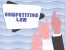 Global Antitrust and Consumer Protection Developments