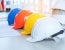House explores codifying OSHA’s Voluntary Protection Program