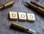 DOD on IT Consulting and Advisory Contracts