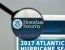 Homeland Security TPS ends for Honduras and Nicaragua