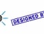 Insuring Intellectual Property