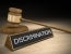 SCOTUS eases Title VII burden