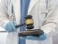 H.R. 1 Passage Effect on Healthcare and FDA 