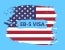 EB-5 2025: Regional Center rules and job creation scrutiny