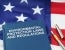 EPA on OCSPP DAA for Pesticides