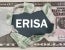 Employee Retirement Income Security Act Roche v. Teco Energy, Inc.