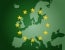 EFRAG extends ESRS deadline and consultation