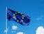 European Union Green Deal Legislative Files Amendments