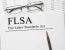 Ninth Circuit Rejects Certification of FLSA Collective