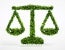 EPA sued over hydrogen fluoride