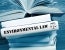 National Environmental Policy Act Revisions