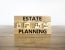 Estate Planning Is Important for Entrepreneurs