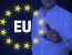 EU Pay Transparency Directive